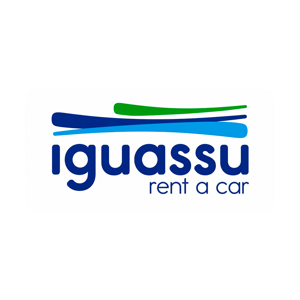 IGUASSU RENT A CAR 